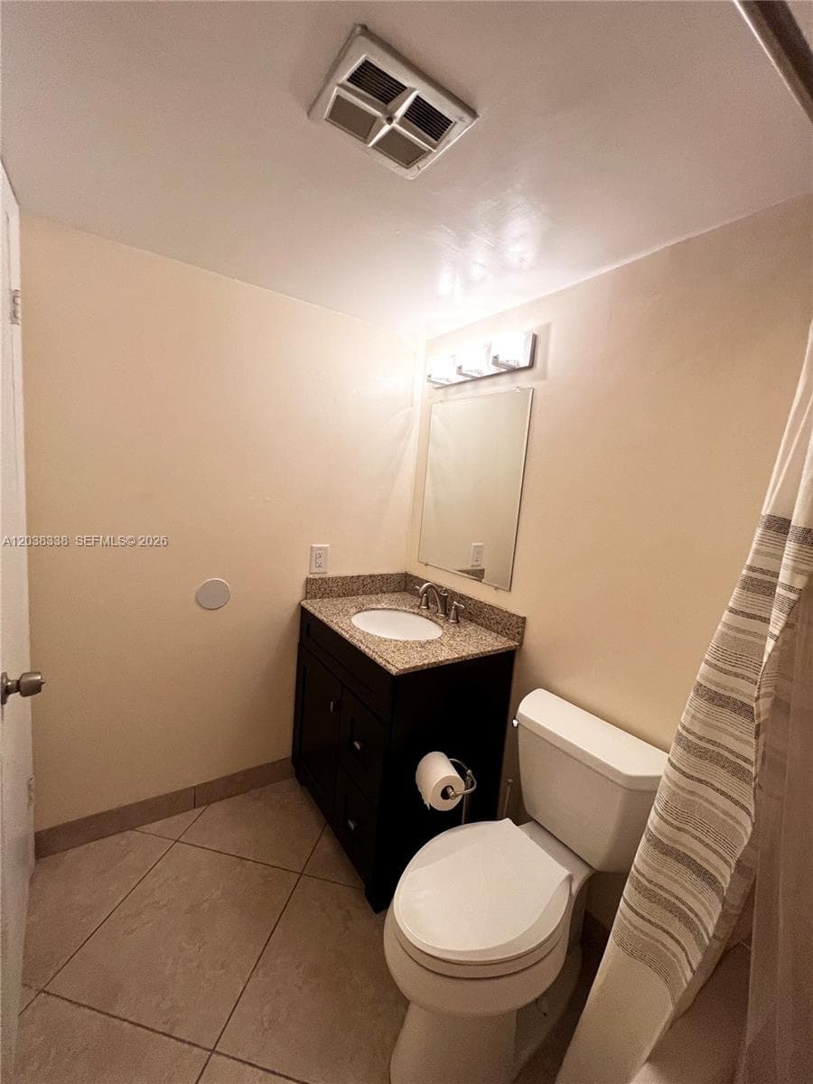 CAPRI GARDENS CONDO · #A302 in North Miami - Photo 17