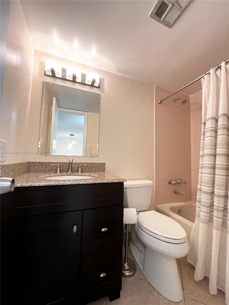 CAPRI GARDENS CONDO · #A302 in North Miami - Photo 16