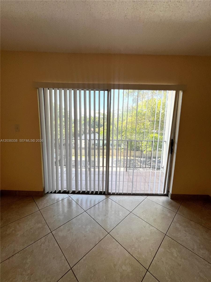 CAPRI GARDENS CONDO · #A302 in North Miami - Photo 22