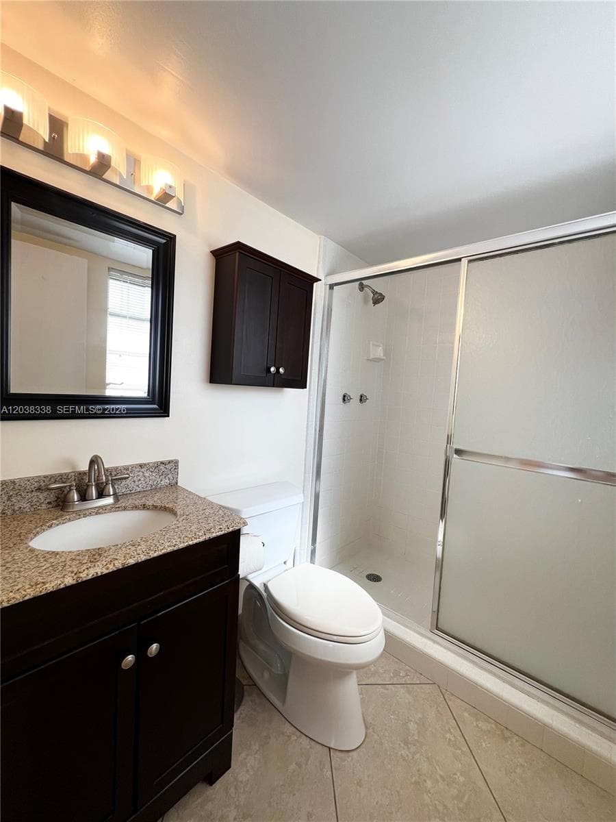 CAPRI GARDENS CONDO · #A302 in North Miami - Photo 20
