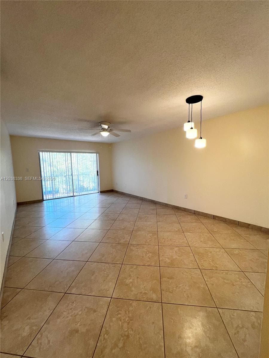 CAPRI GARDENS CONDO · #A302 in North Miami - Photo 9