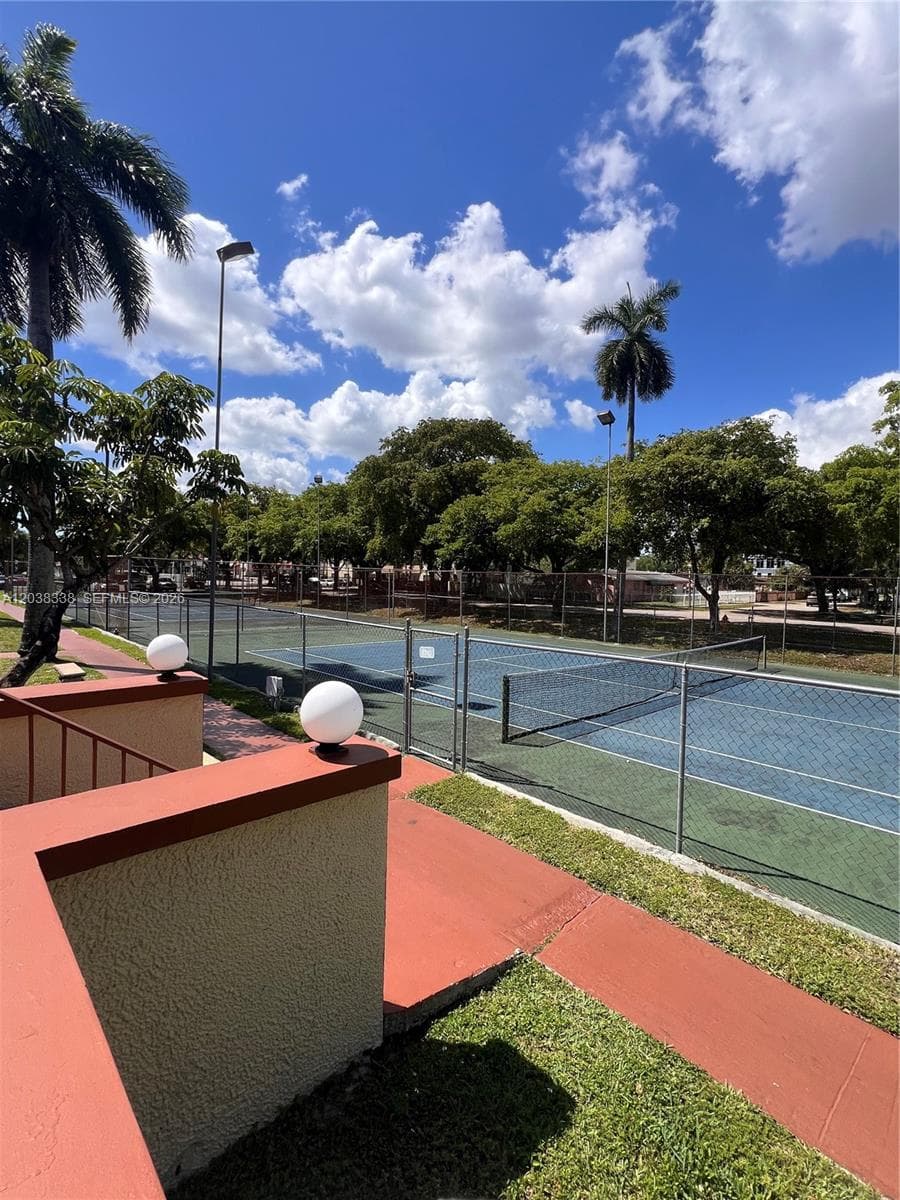 CAPRI GARDENS CONDO · #A302 in North Miami - Photo 24