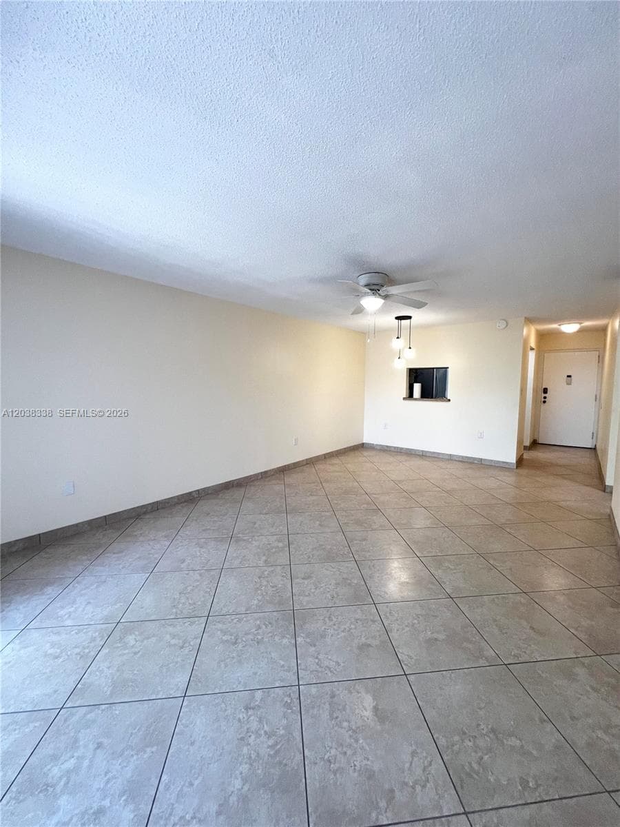 CAPRI GARDENS CONDO · #A302 in North Miami - Photo 10