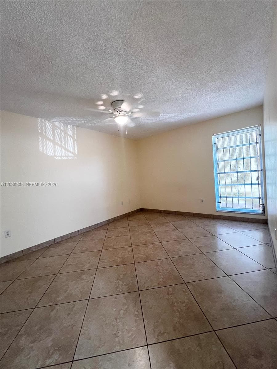 CAPRI GARDENS CONDO · #A302 in North Miami - Photo 14