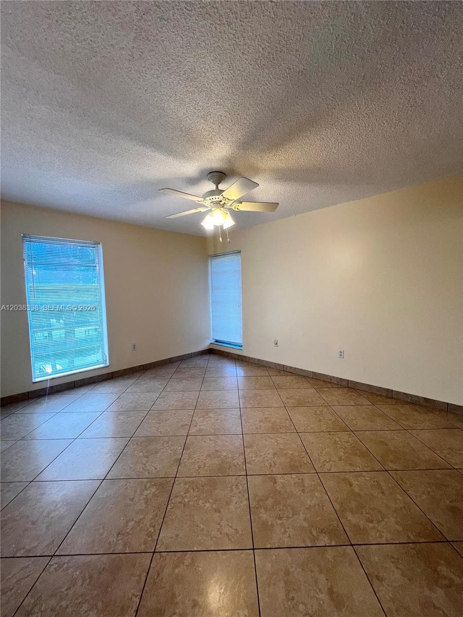 CAPRI GARDENS CONDO · #A302 in North Miami - Photo 18