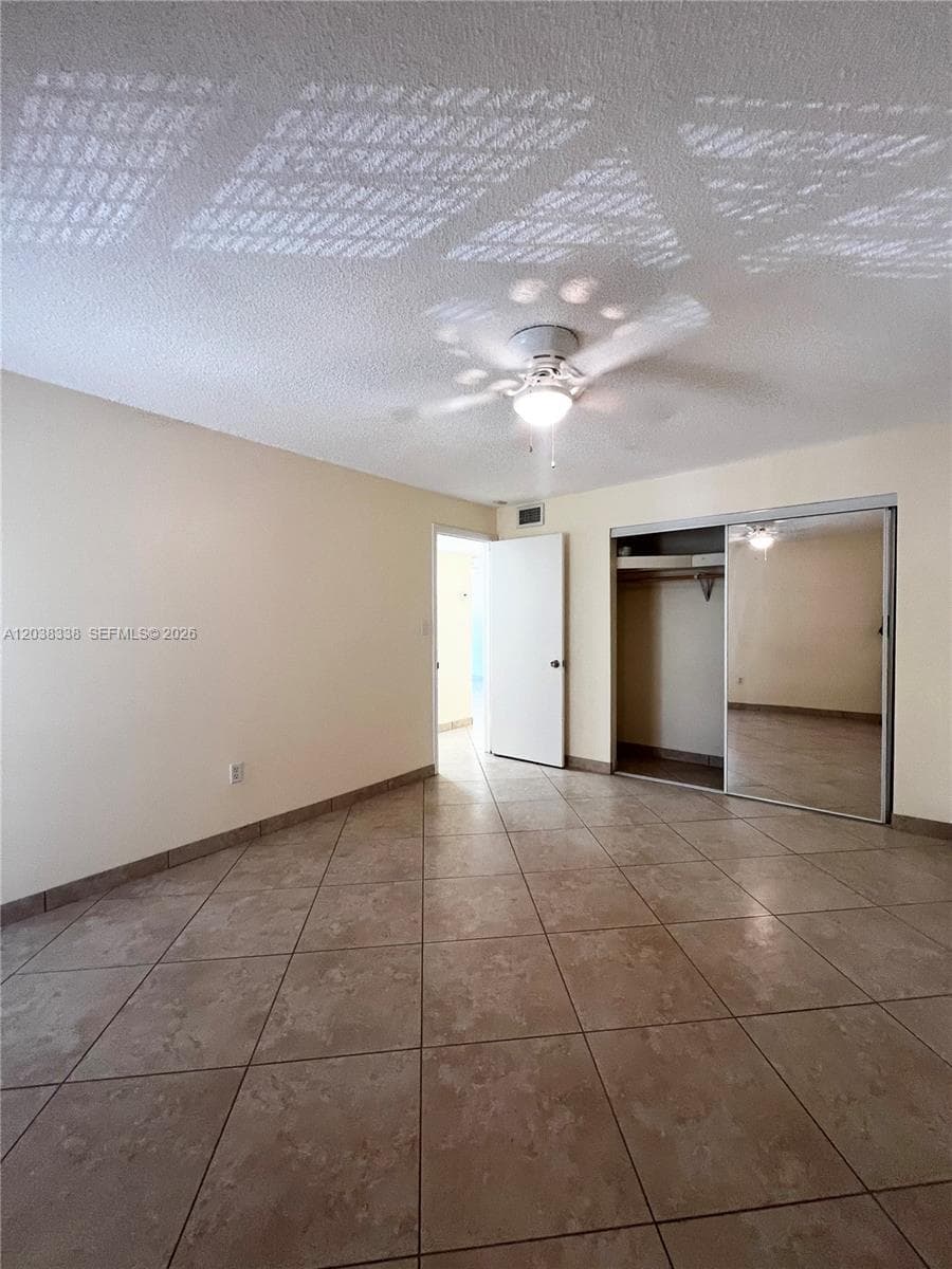 CAPRI GARDENS CONDO · #A302 in North Miami - Photo 15