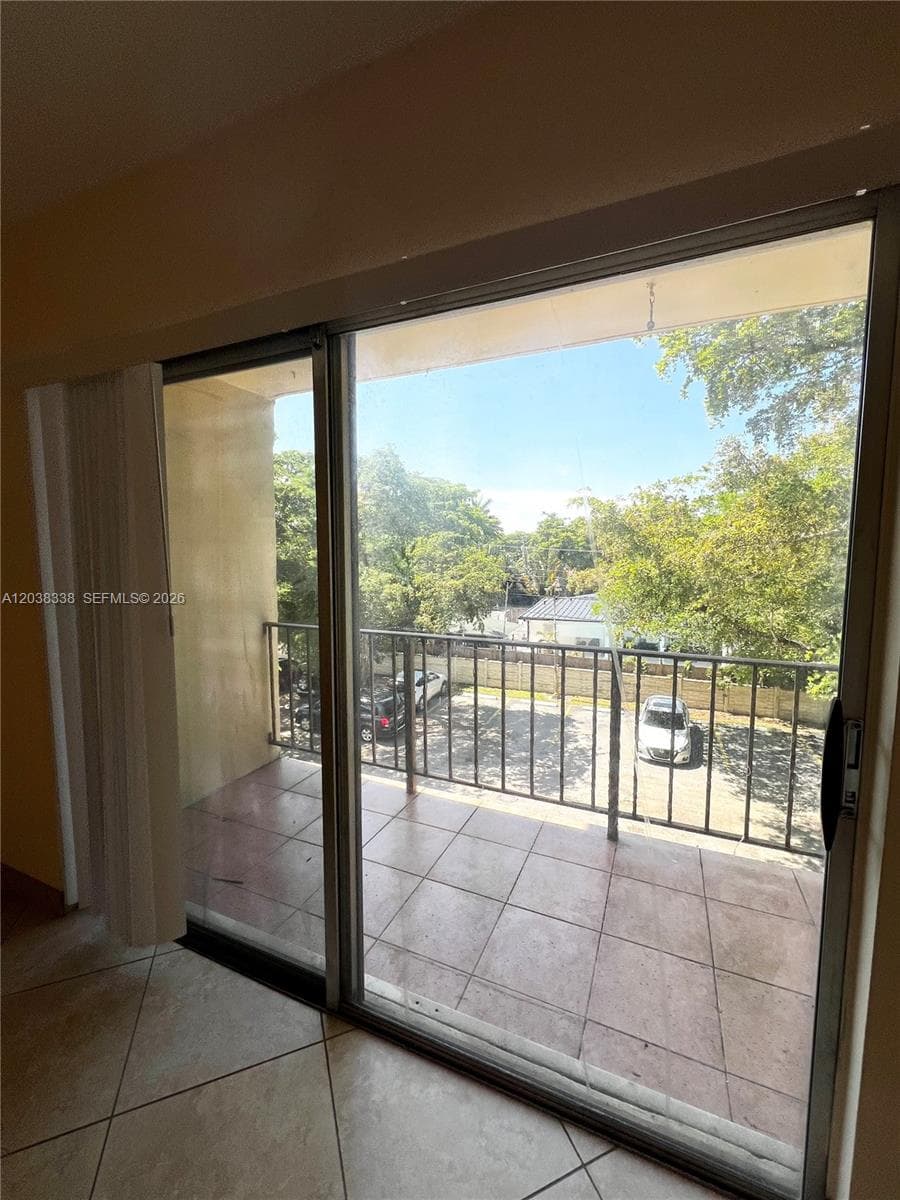 CAPRI GARDENS CONDO · #A302 in North Miami - Photo 11