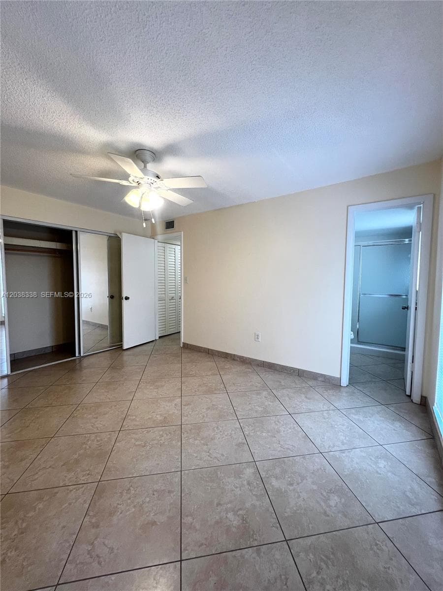 CAPRI GARDENS CONDO · #A302 in North Miami - Photo 19