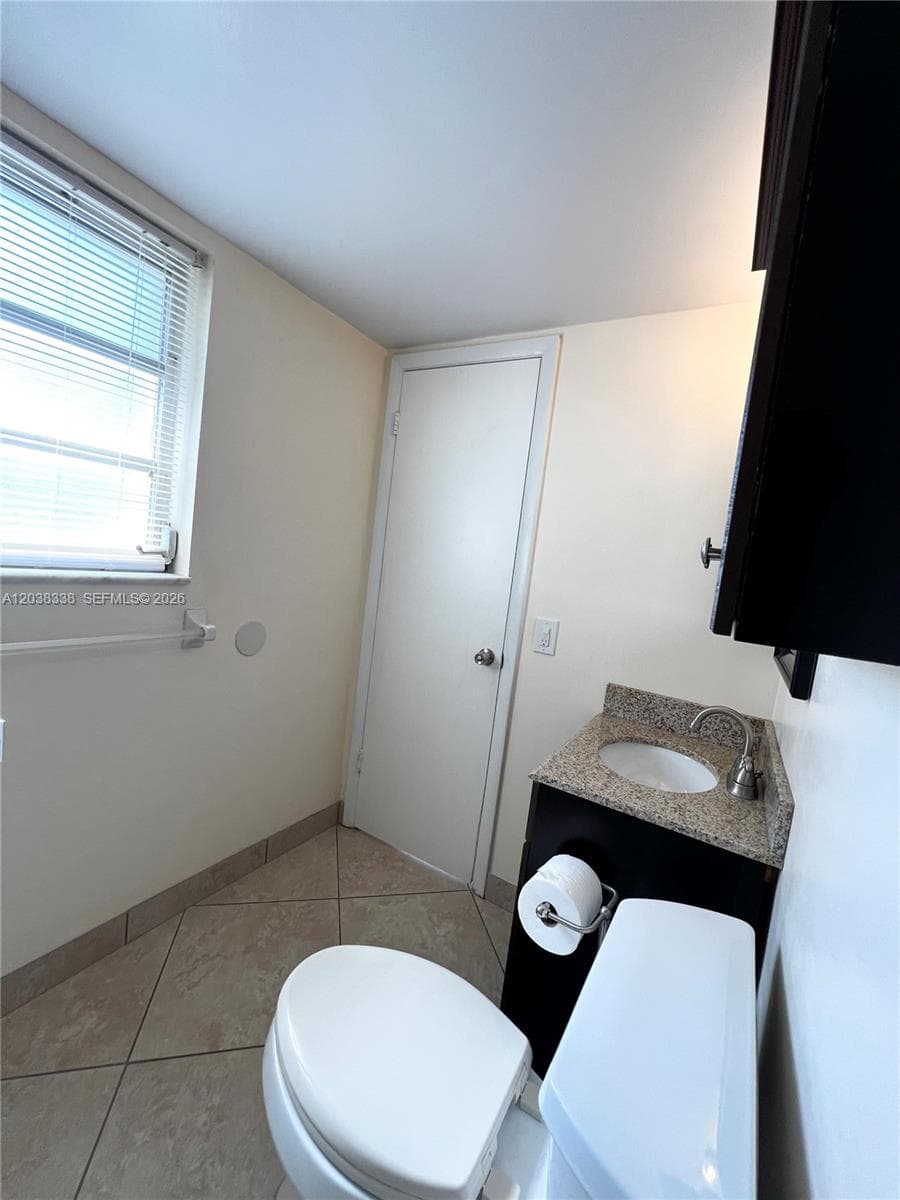 CAPRI GARDENS CONDO · #A302 in North Miami - Photo 21