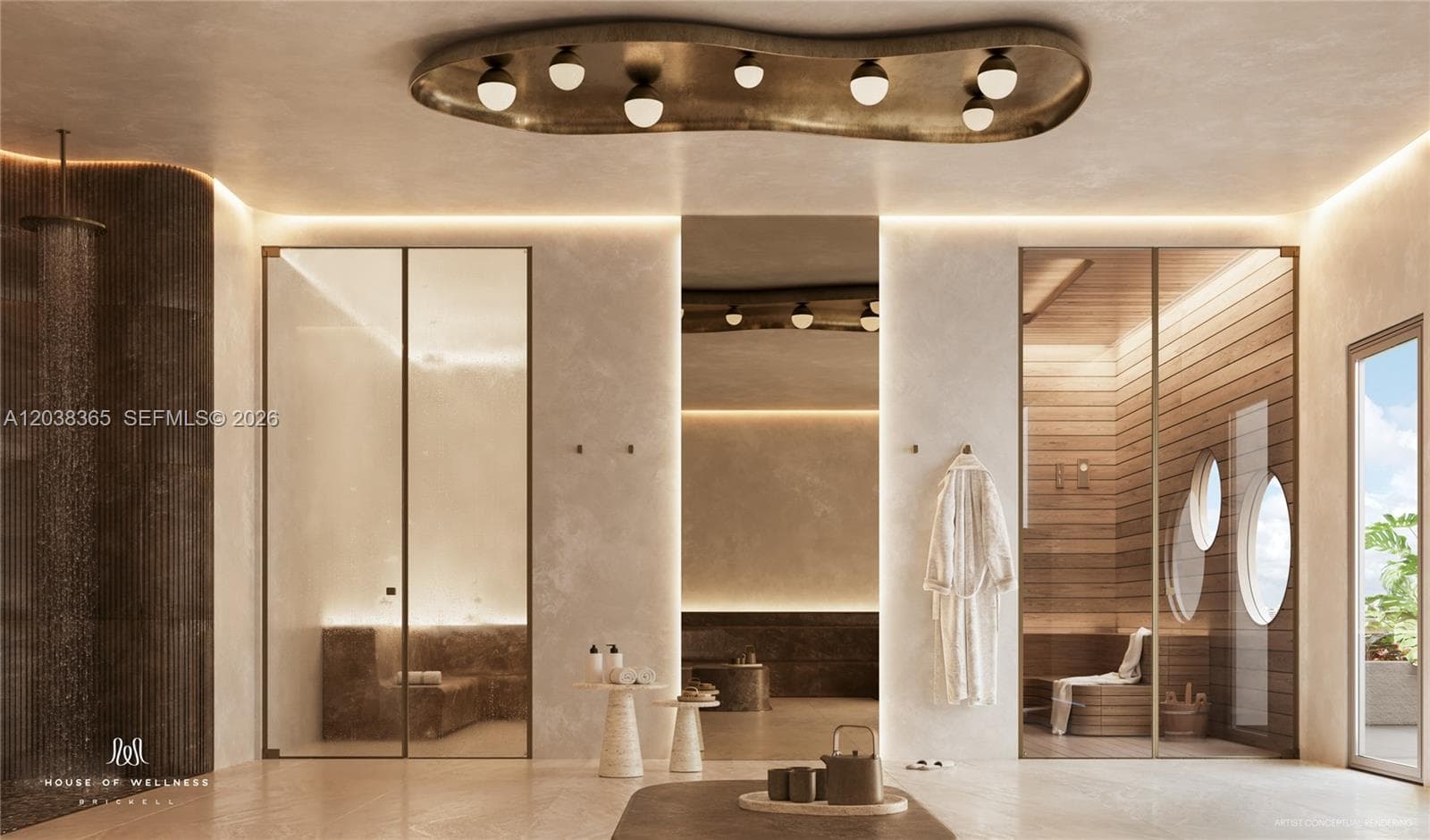 House of Wellness Brickell · #1101 in Miami - Photo 6
