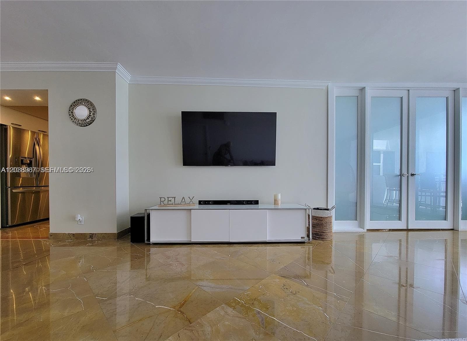 PARKER PLAZA CONDO ESTATE · #1718 in Hallandale Beach - Photo 9