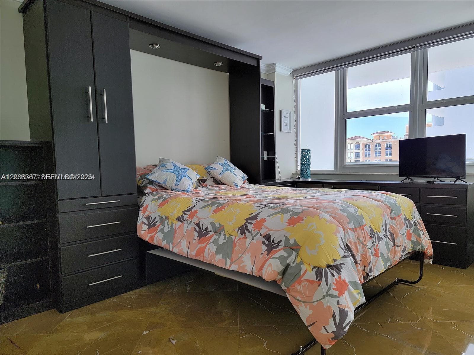 PARKER PLAZA CONDO ESTATE · #1718 in Hallandale Beach - Photo 15