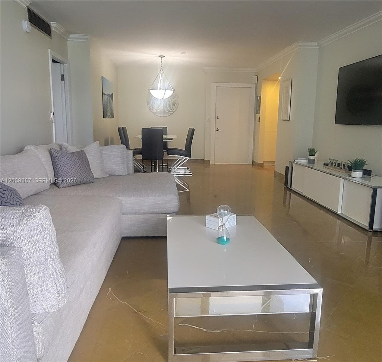 PARKER PLAZA CONDO ESTATE · #1718 in Hallandale Beach - Photo 8