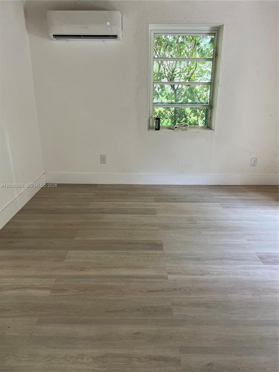 16601 SW 83rd Ct # 3 ##3 photo 7