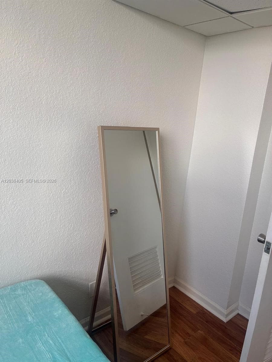 TIDES ON HOLLYWOOD BEACH · #14Q in Hollywood - Photo 5