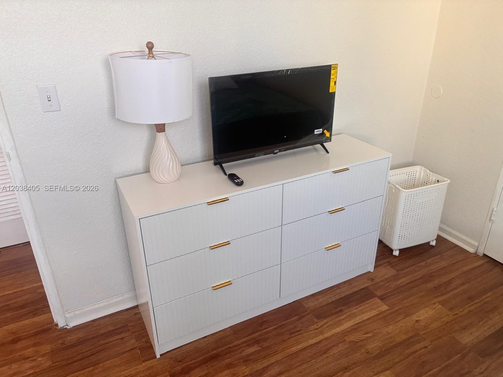 TIDES ON HOLLYWOOD BEACH · #14Q in Hollywood - Photo 4