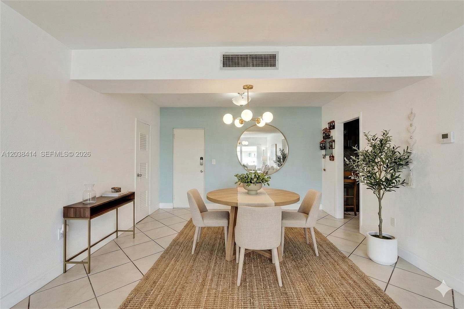 TREASURE BAY CLUB CONDO · #2G in North Bay Village - Photo 2