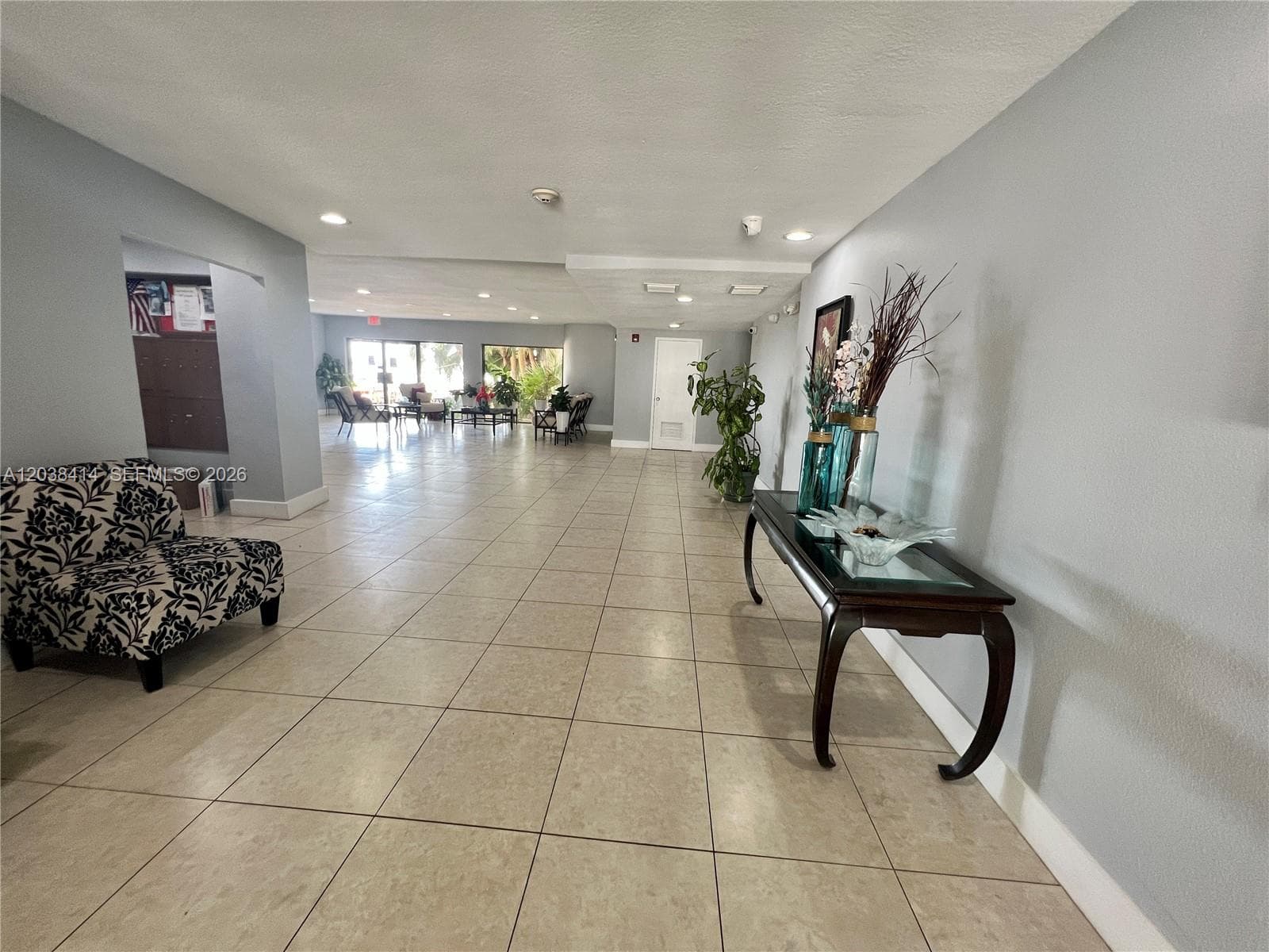 TREASURE BAY CLUB CONDO · #2G in North Bay Village - Photo 16