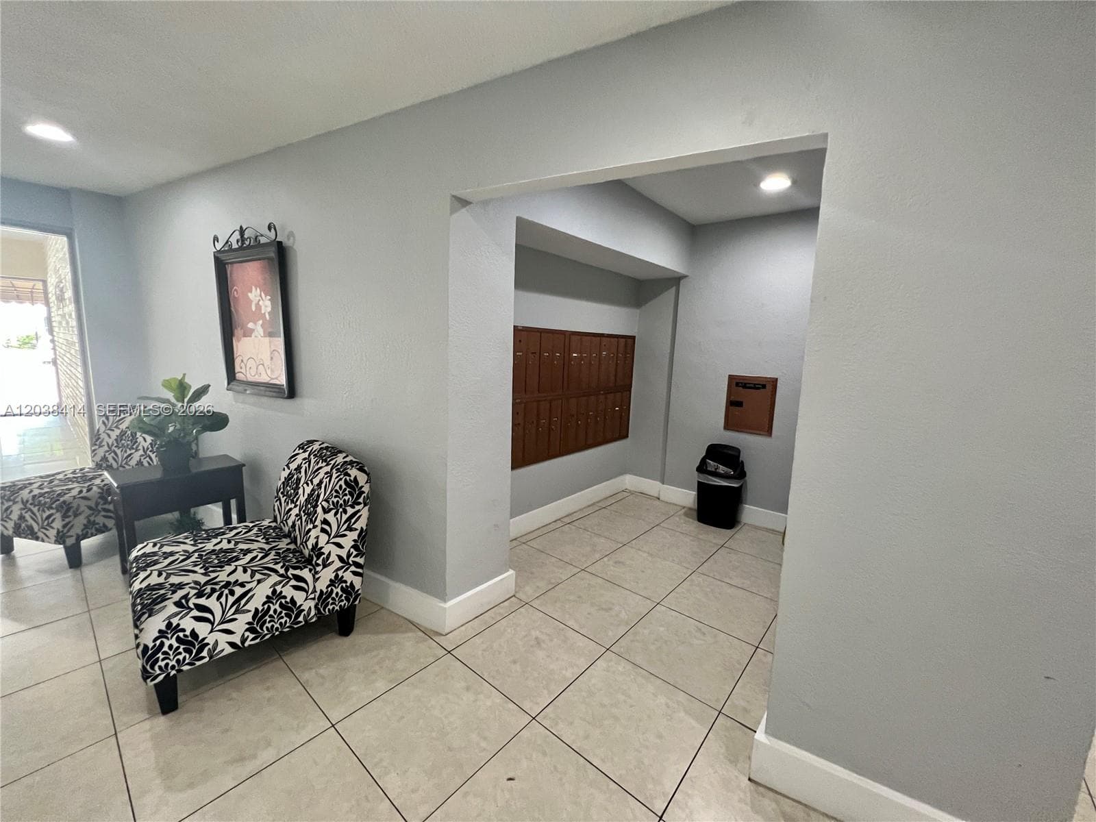 TREASURE BAY CLUB CONDO · #2G in North Bay Village - Photo 15