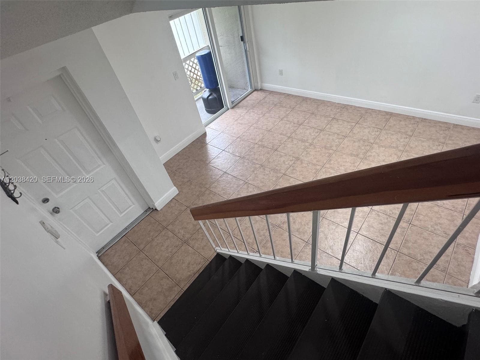 Antigua Country Club · #N-13 in Hialeah - Photo 23