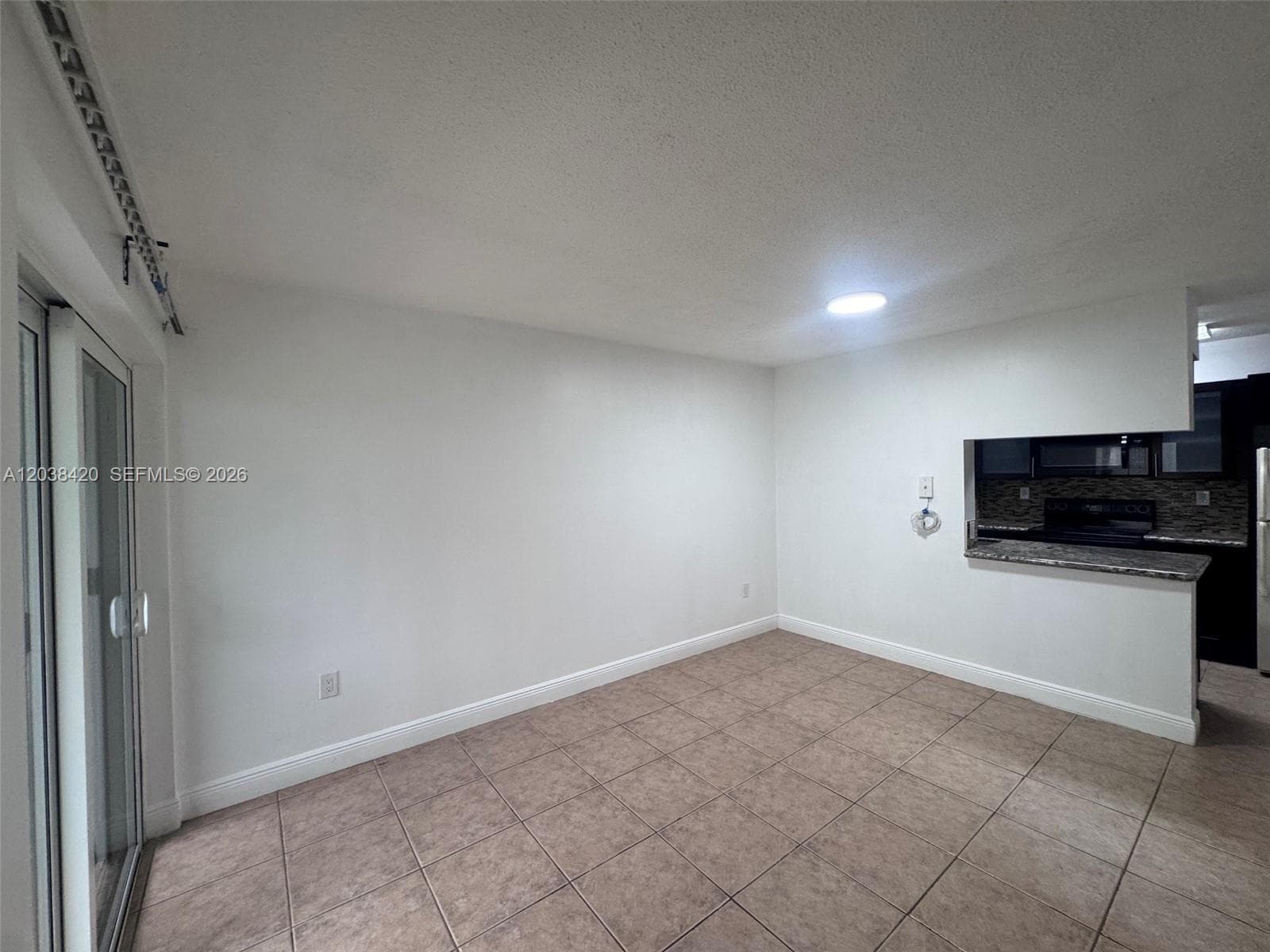 Antigua Country Club · #N-13 in Hialeah - Photo 27