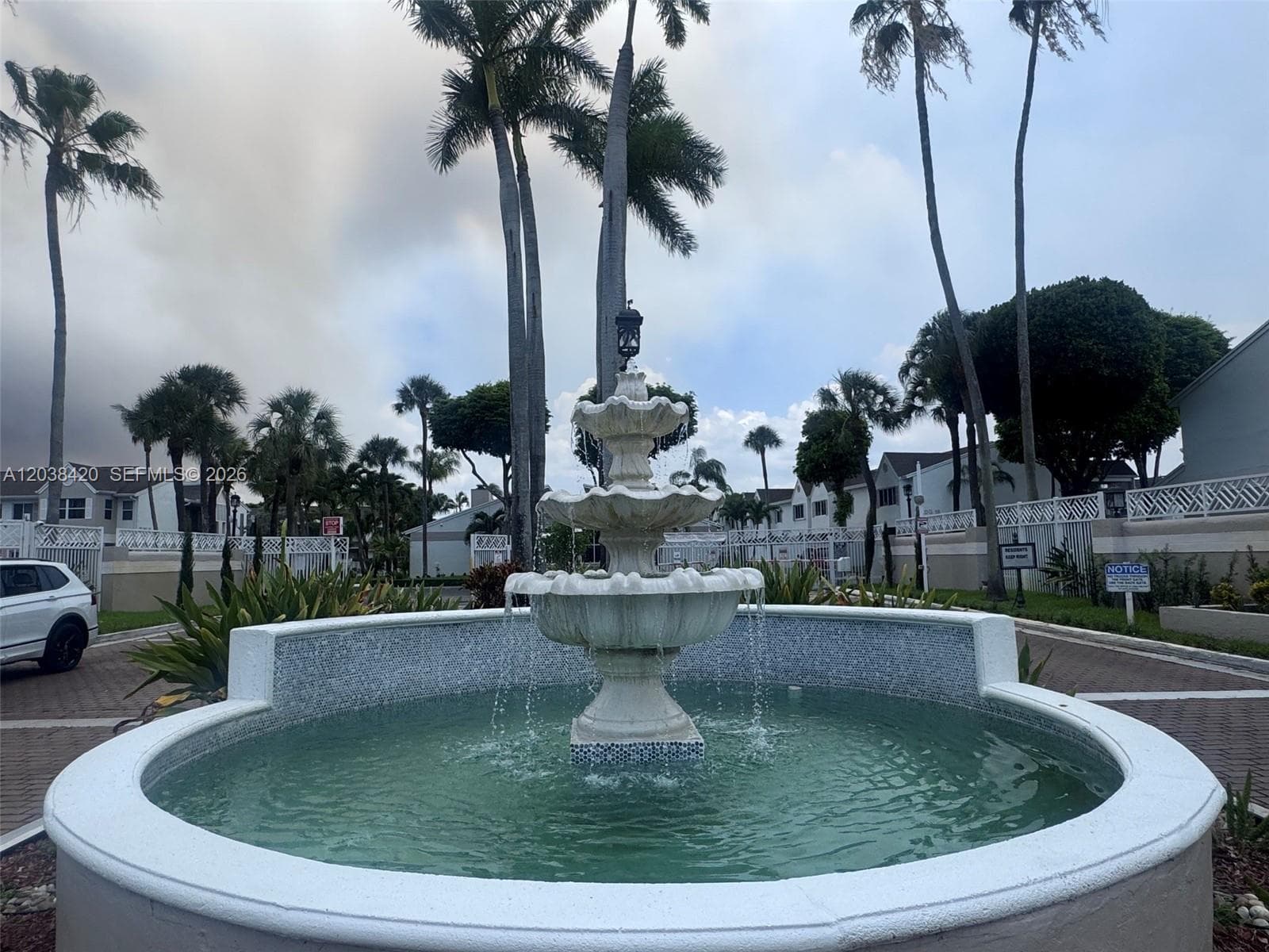 Antigua Country Club · #N-13 in Hialeah - Photo 2