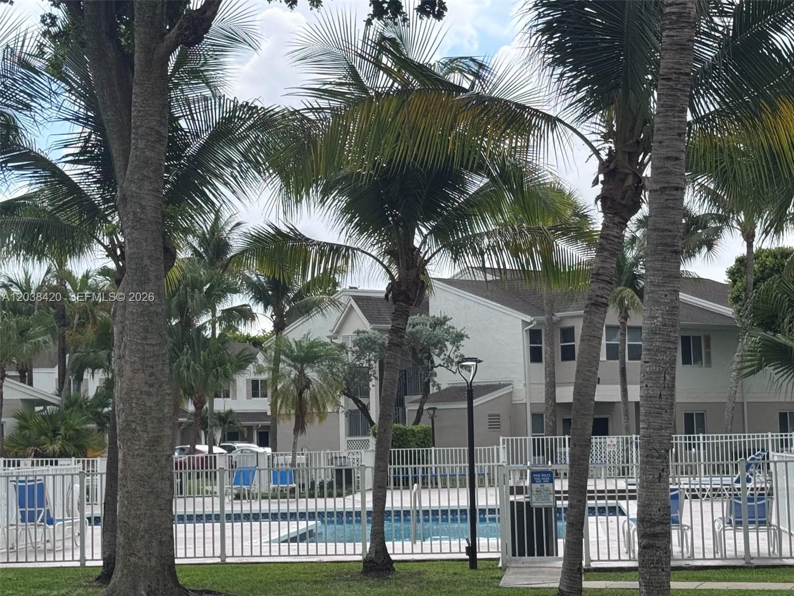 Antigua Country Club · #N-13 in Hialeah - Photo 42