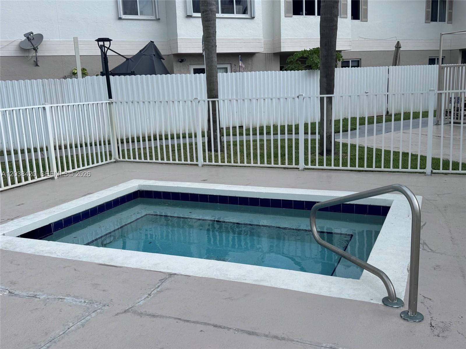 Antigua Country Club · #N-13 in Hialeah - Photo 46