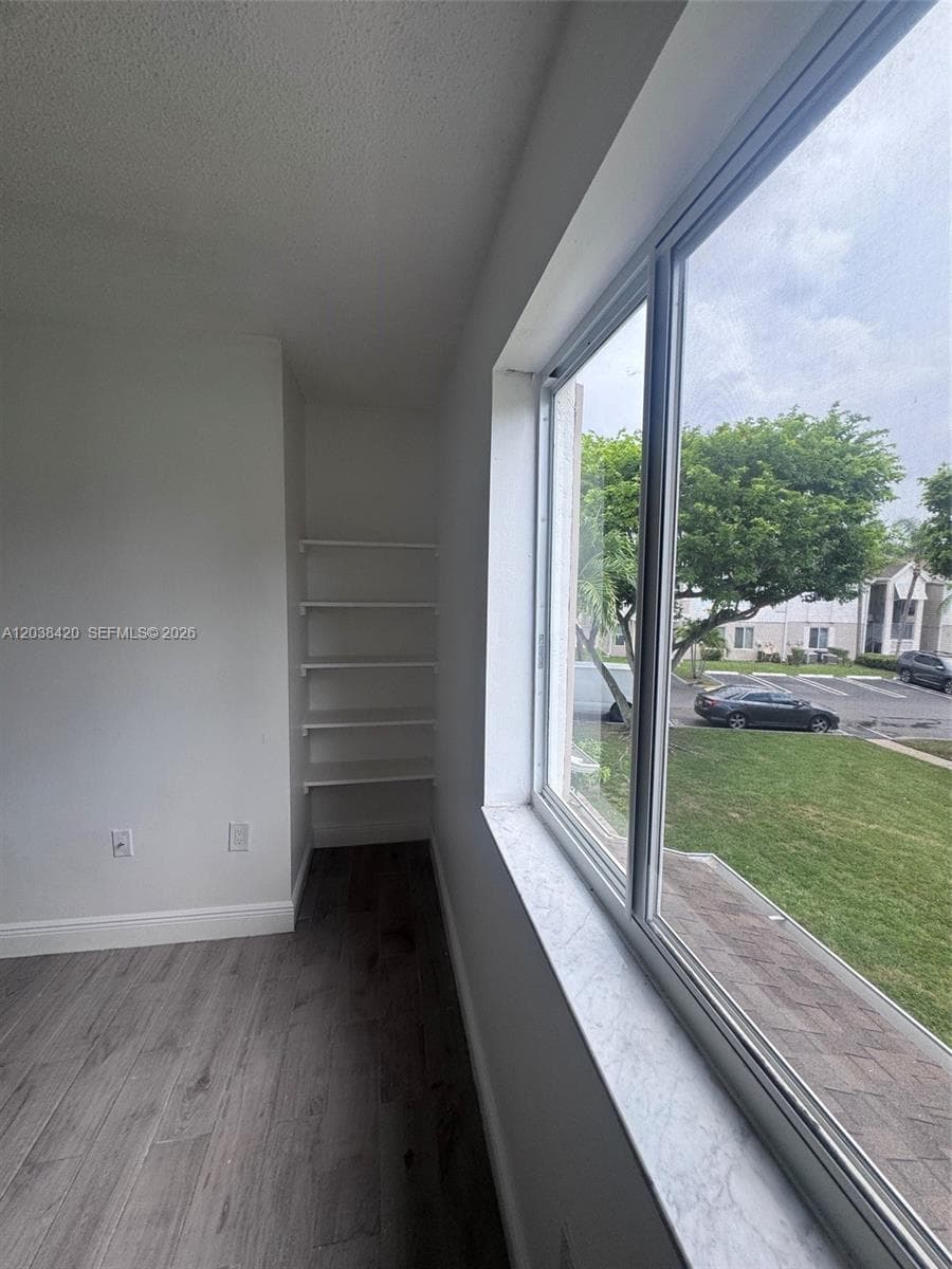 Antigua Country Club · #N-13 in Hialeah - Photo 13