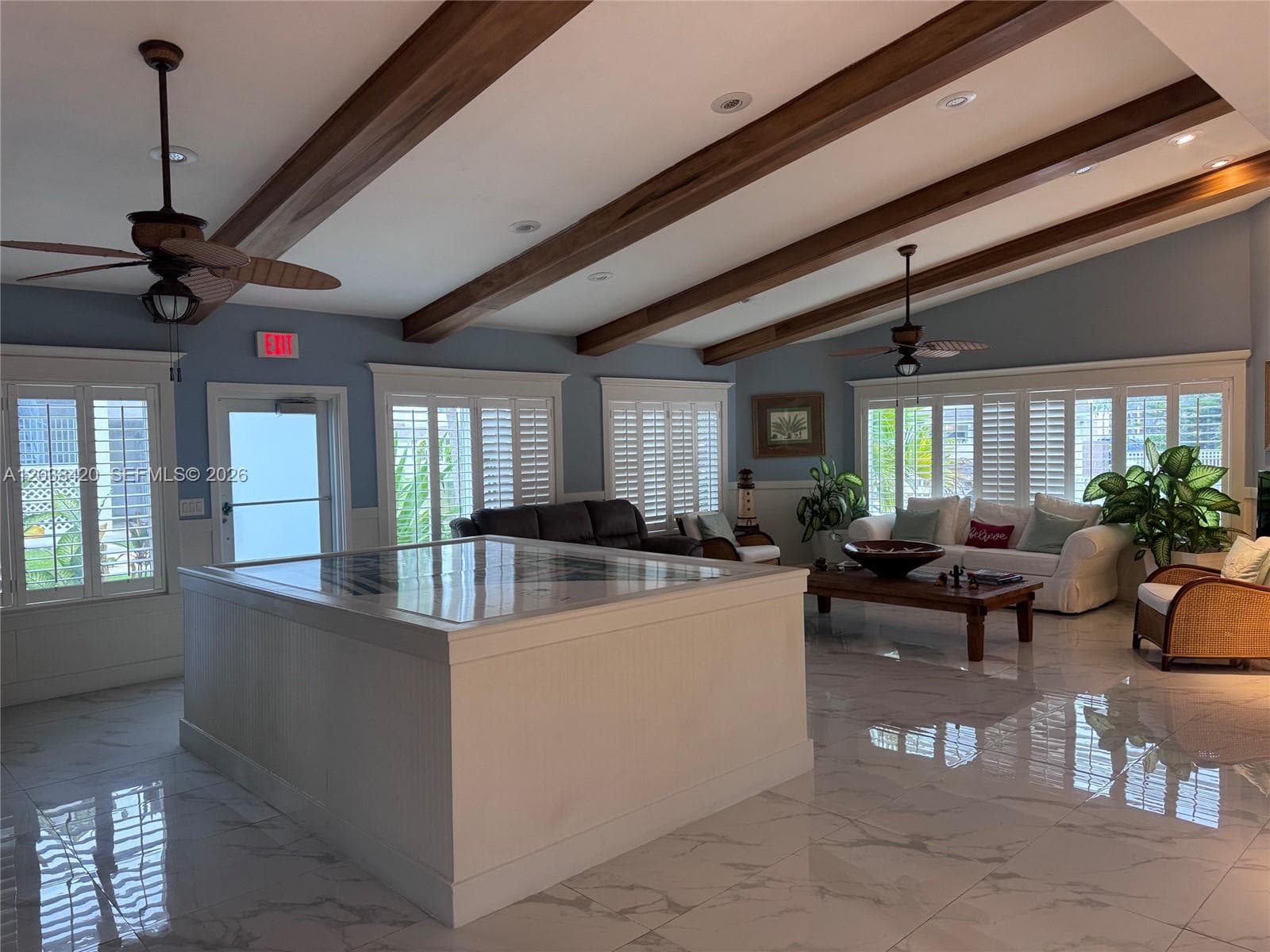 Antigua Country Club · #N-13 in Hialeah - Photo 47