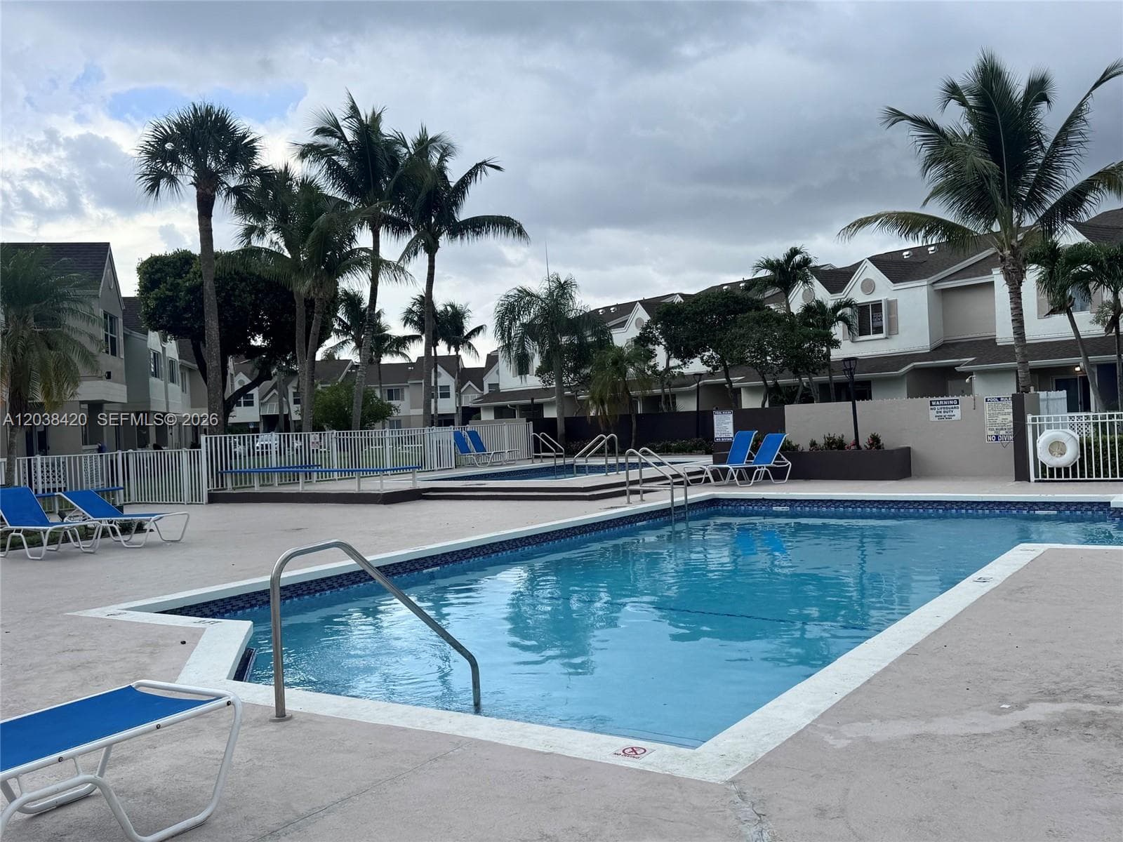 Antigua Country Club · #N-13 in Hialeah - Photo 43