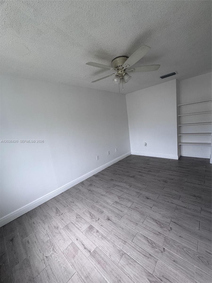 Antigua Country Club · #N-13 in Hialeah - Photo 16
