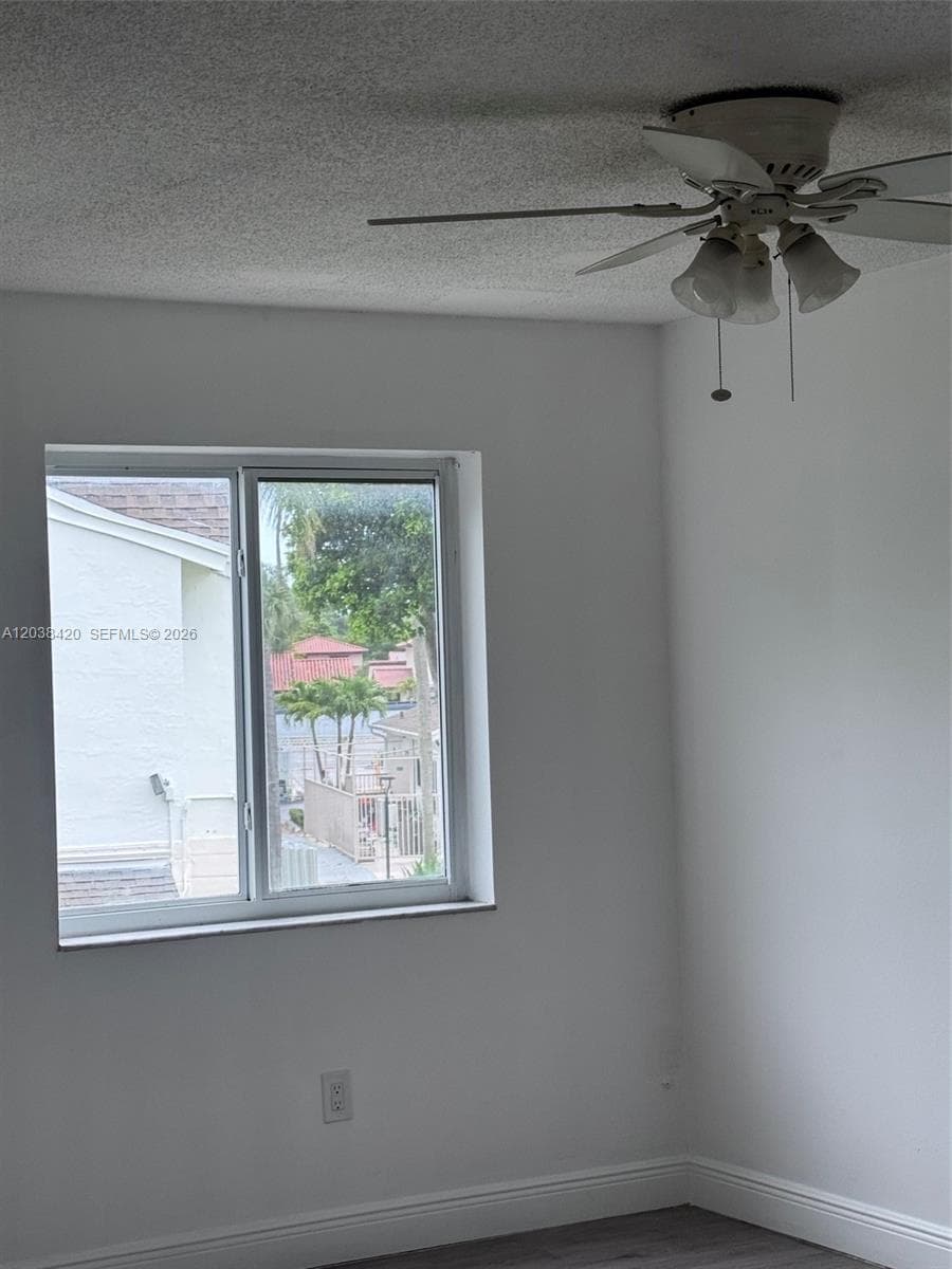 Antigua Country Club · #N-13 in Hialeah - Photo 12