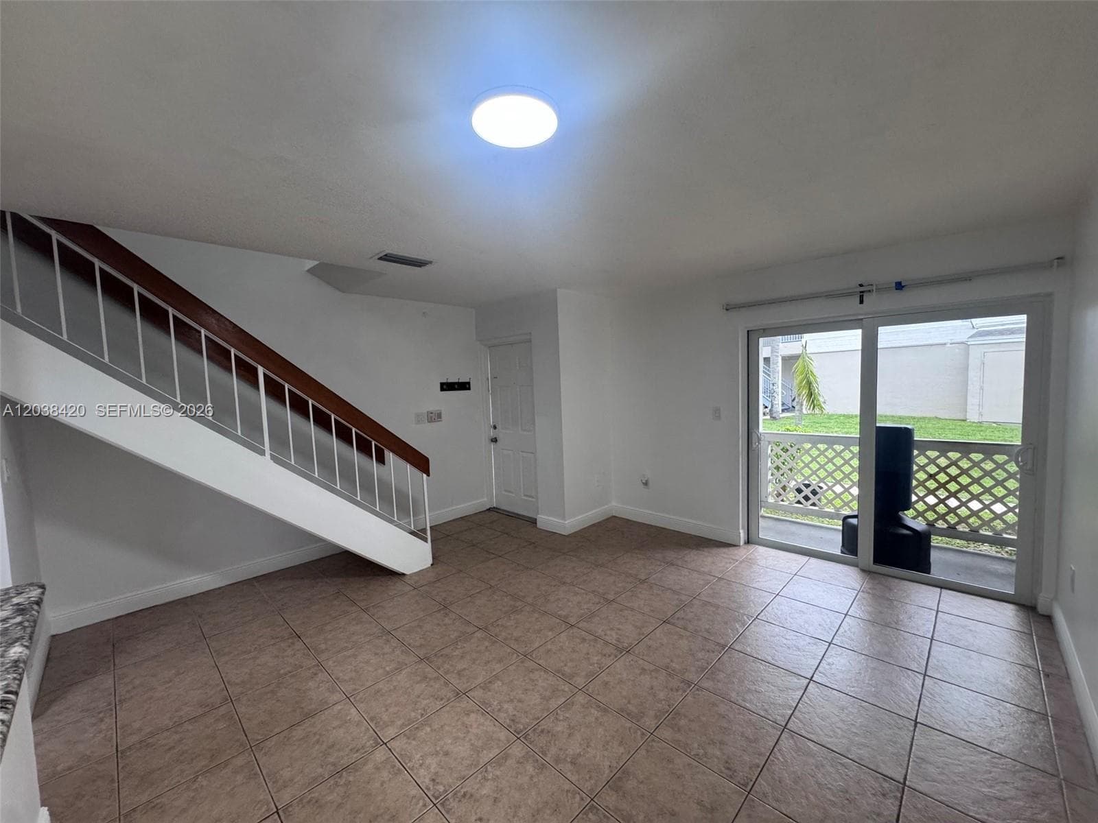 Antigua Country Club · #N-13 in Hialeah - Photo 26