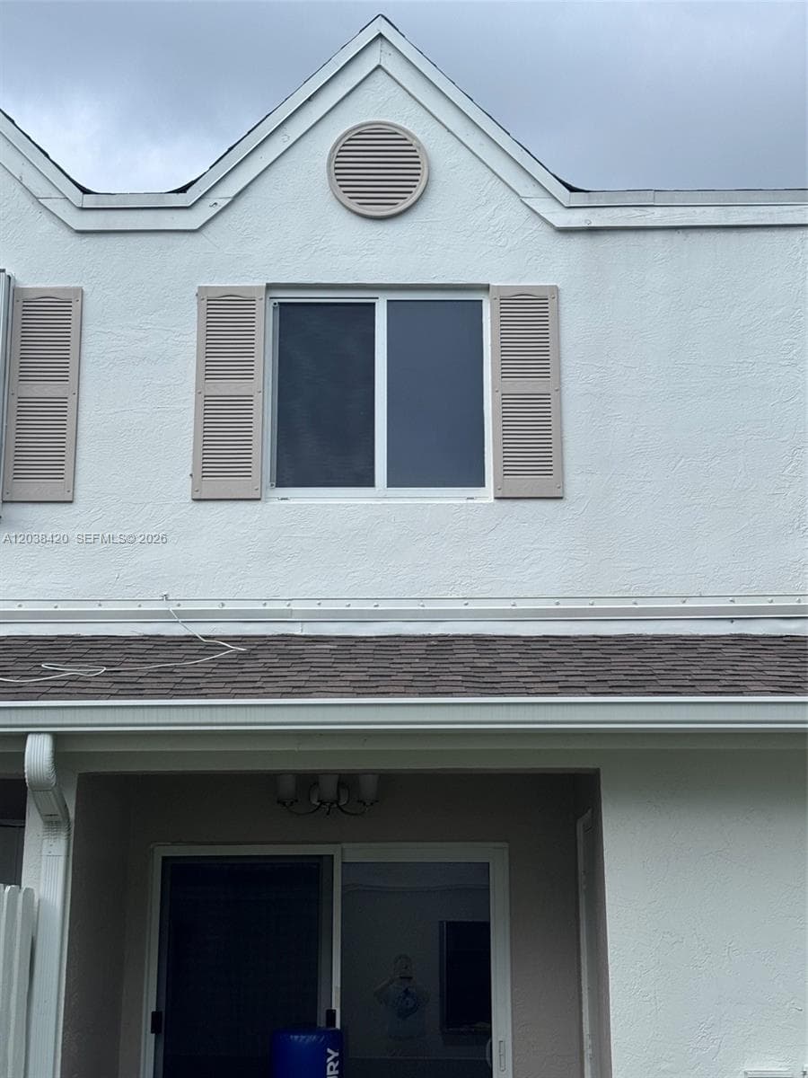 Antigua Country Club · #N-13 in Hialeah - Photo 7