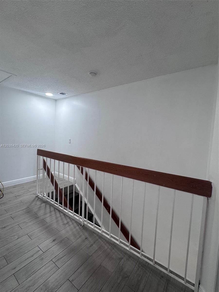 Antigua Country Club · #N-13 in Hialeah - Photo 20
