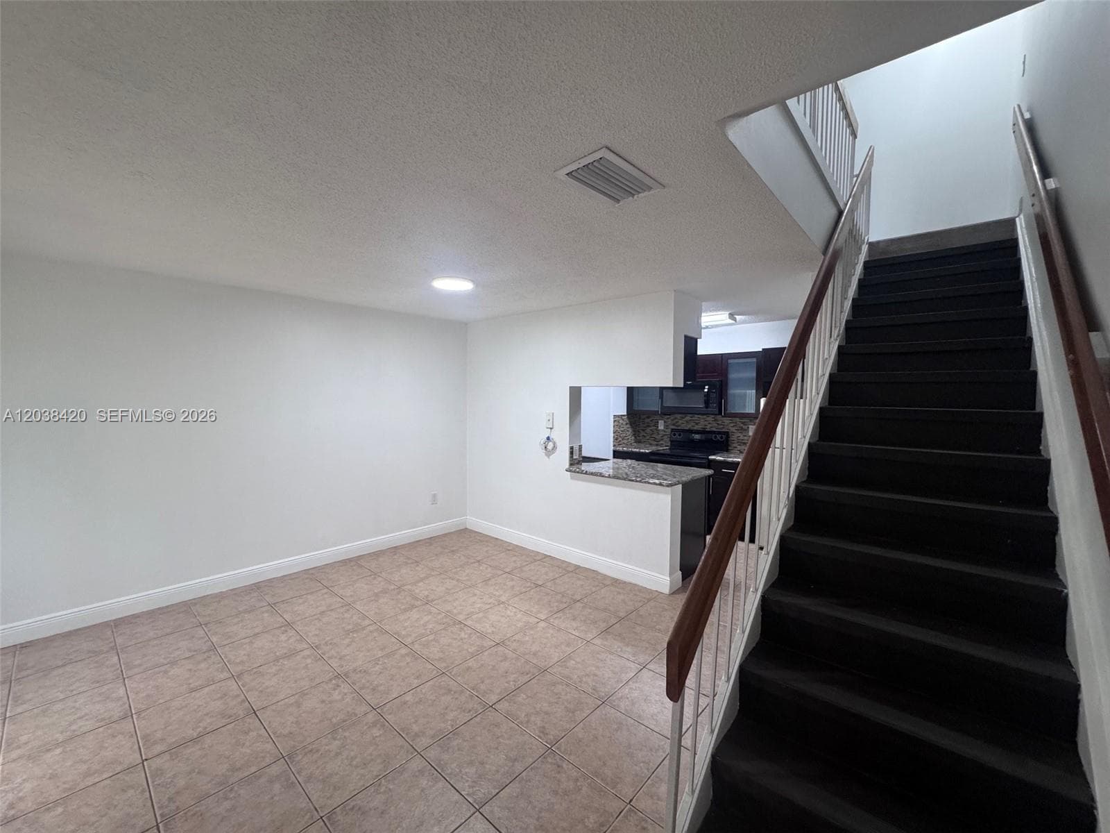 Antigua Country Club · #N-13 in Hialeah - Photo 24