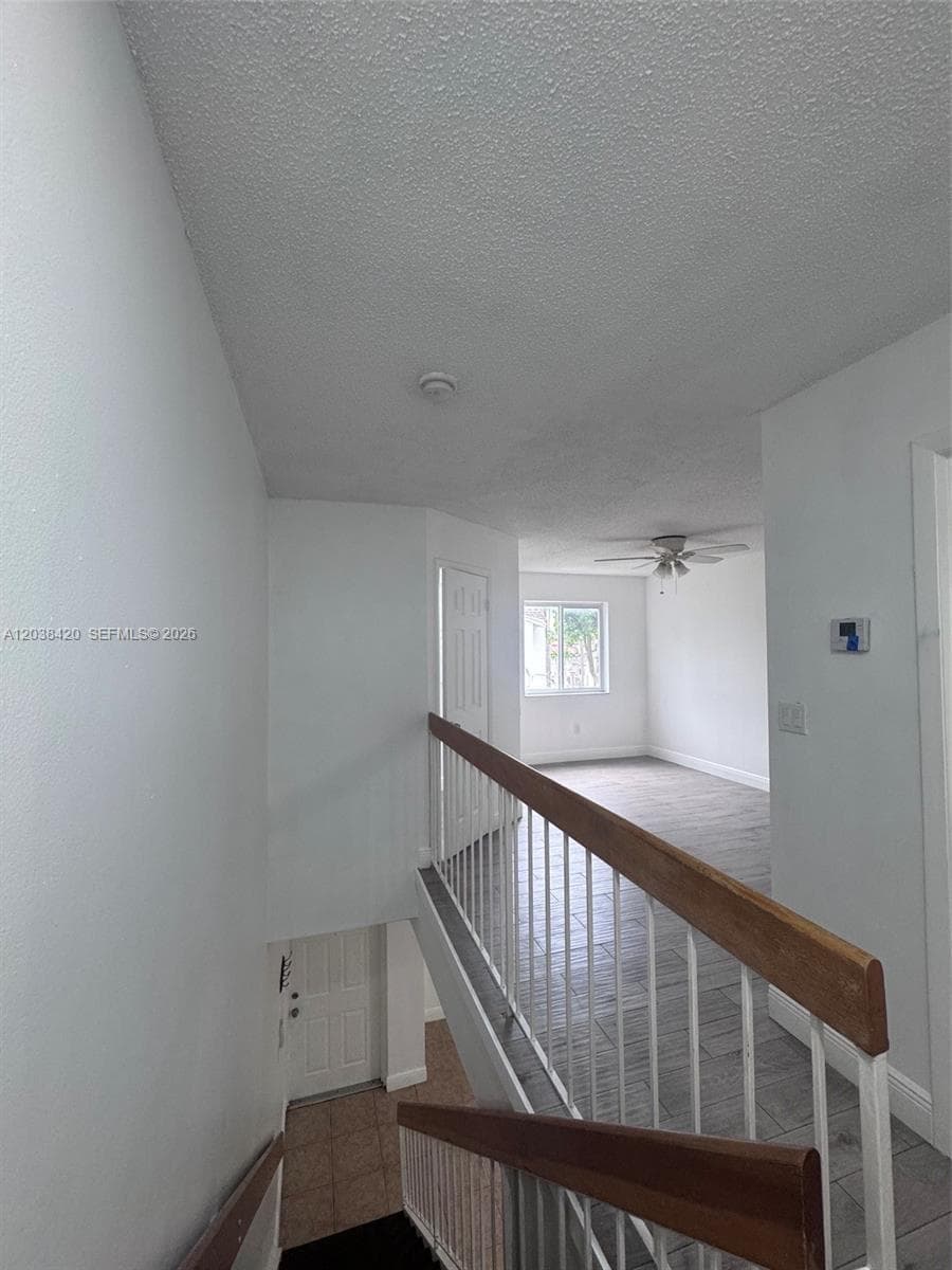 Antigua Country Club · #N-13 in Hialeah - Photo 10