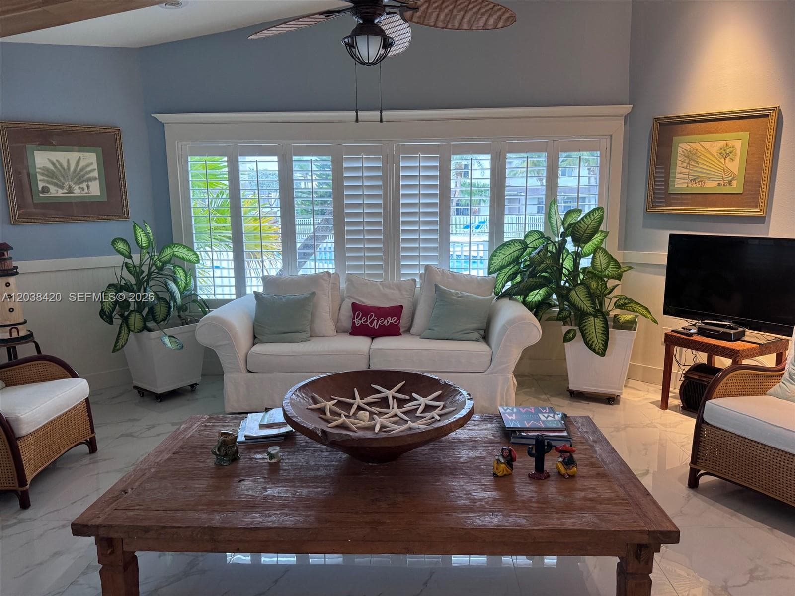 Antigua Country Club · #N-13 in Hialeah - Photo 49