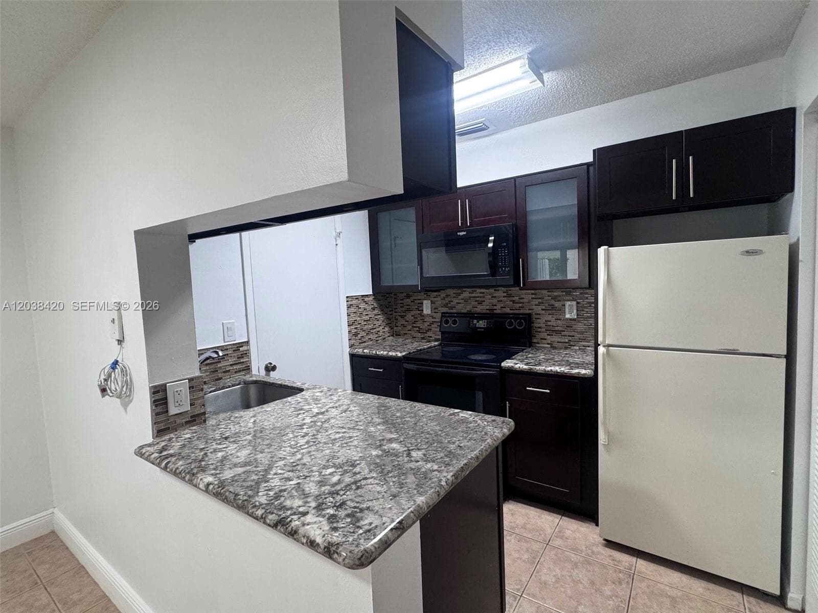 Antigua Country Club · #N-13 in Hialeah - Photo 33
