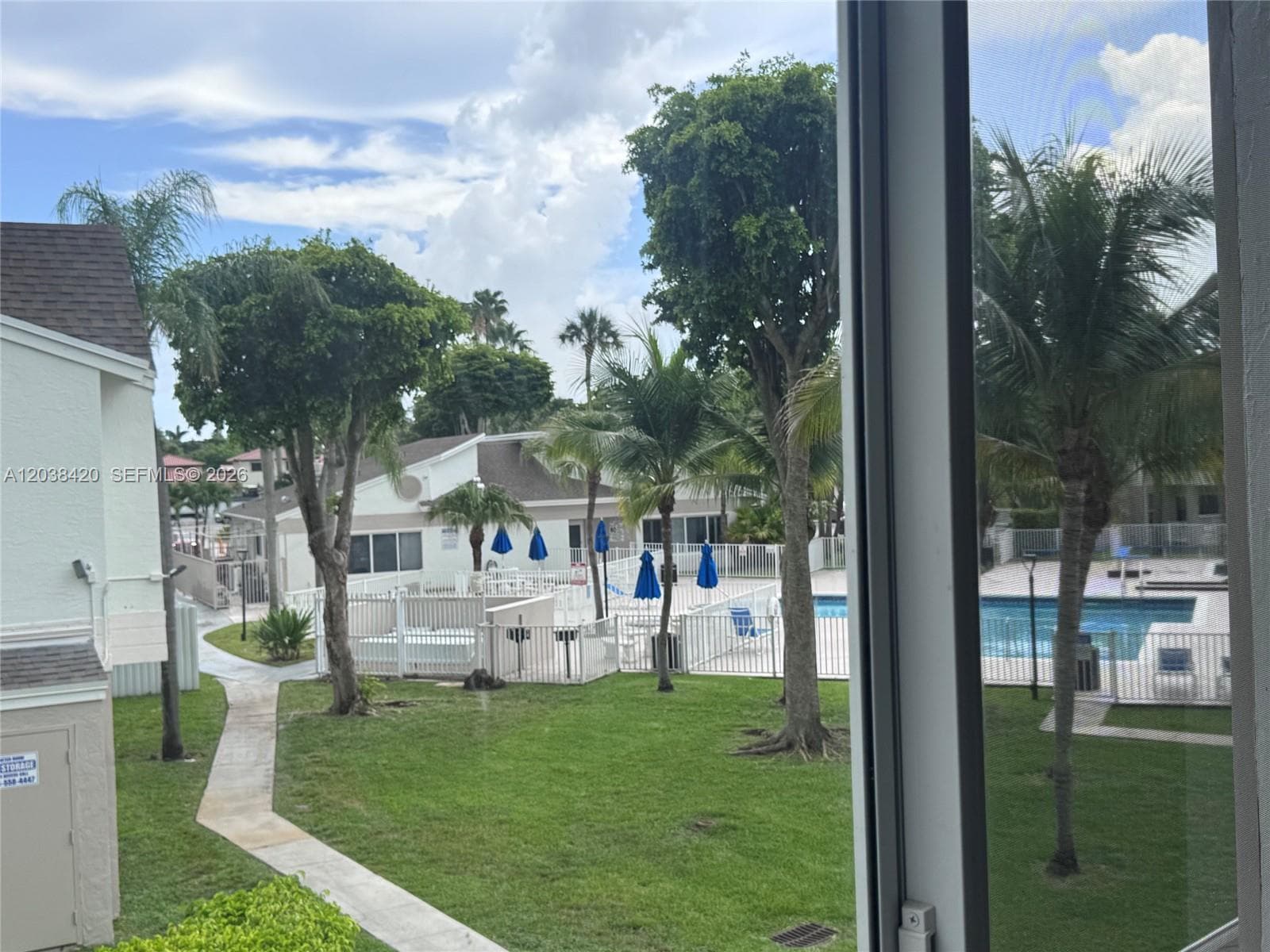 Antigua Country Club · #N-13 in Hialeah - Photo 14