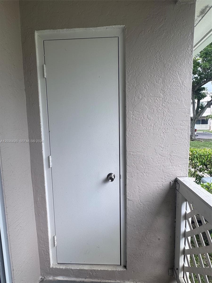 Antigua Country Club · #N-13 in Hialeah - Photo 41