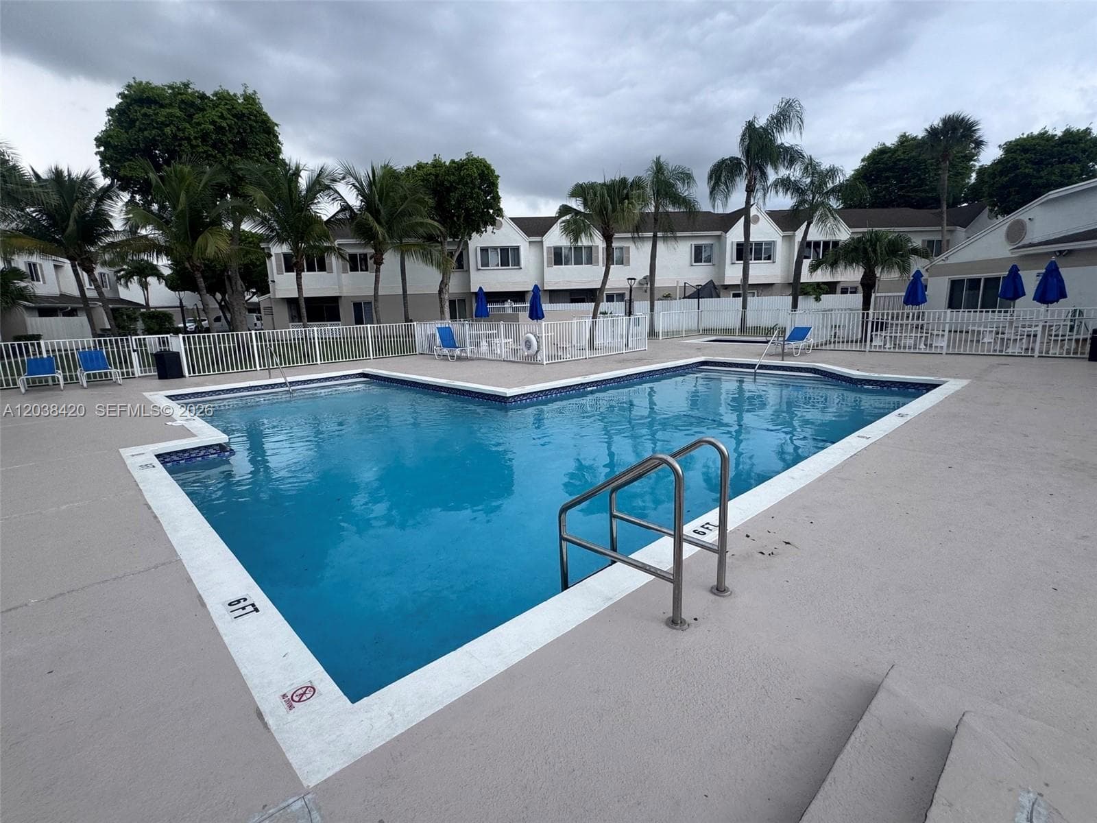 Antigua Country Club · #N-13 in Hialeah - Photo 45