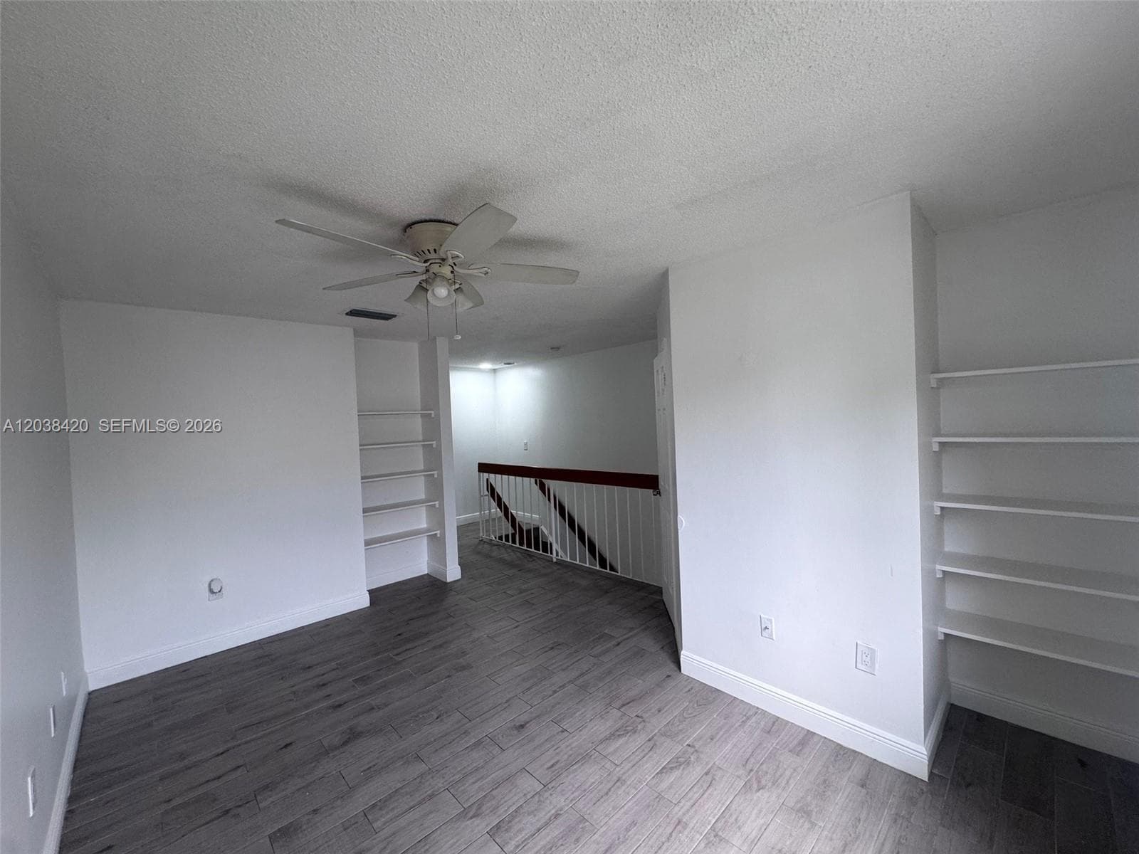 Antigua Country Club · #N-13 in Hialeah - Photo 18