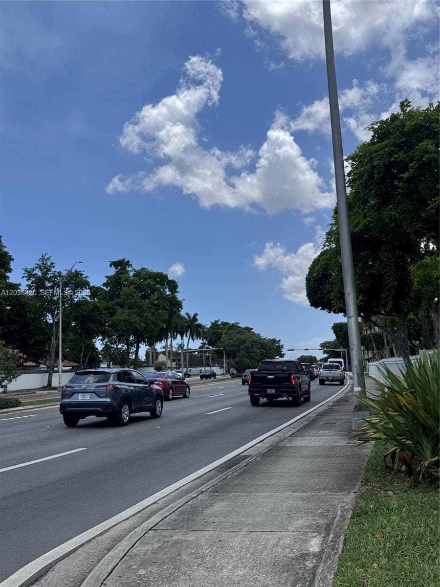 Antigua Country Club · #N-13 in Hialeah - Photo 50