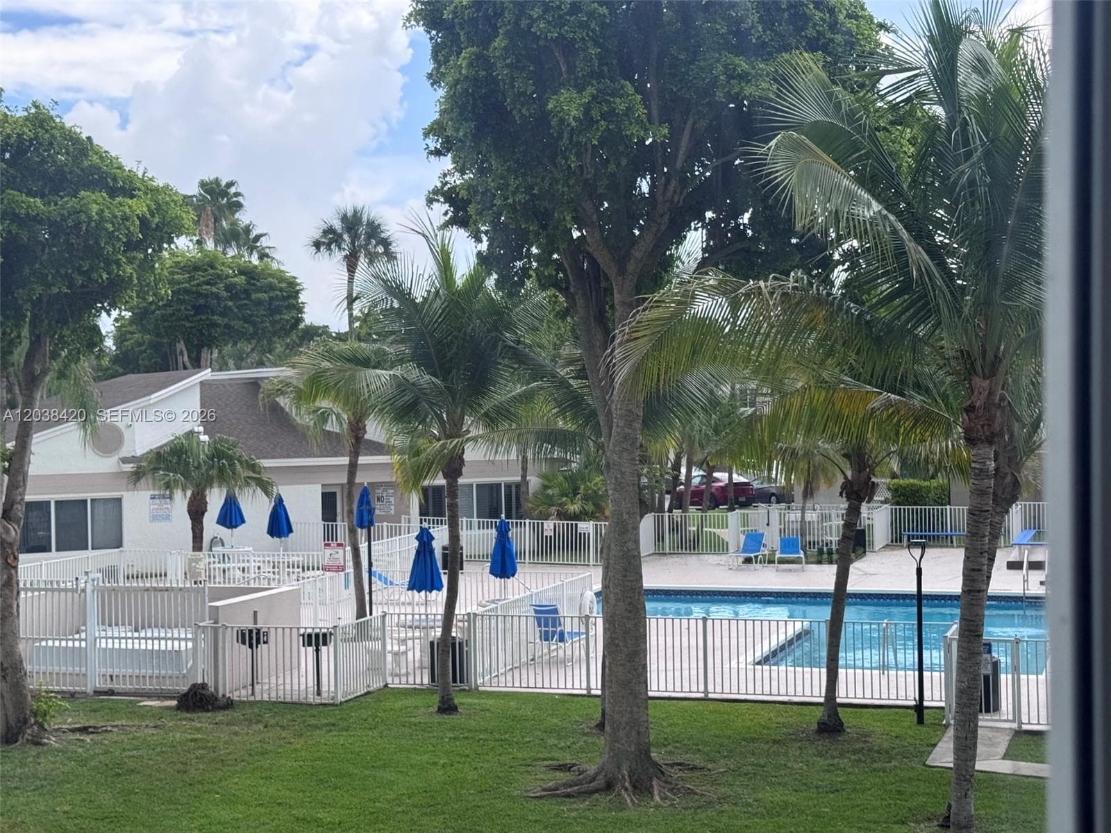 Antigua Country Club · #N-13 in Hialeah - Photo 15