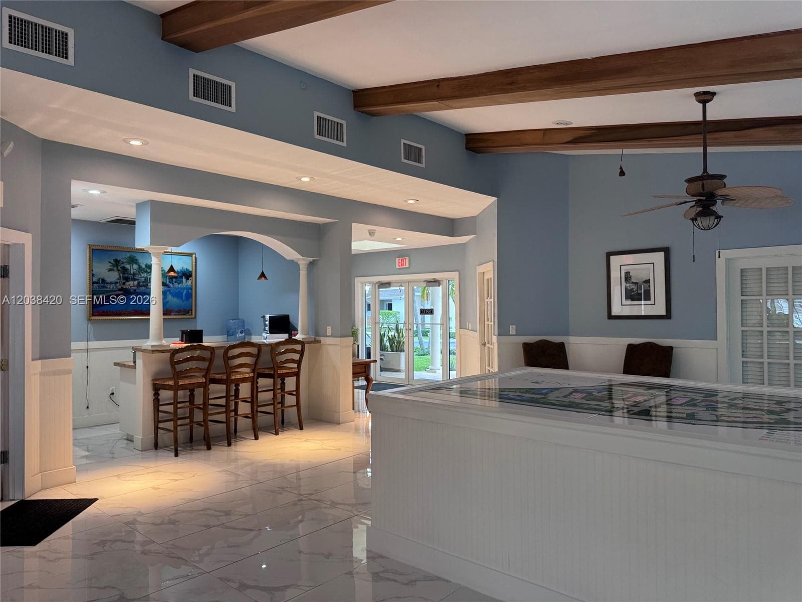 Antigua Country Club · #N-13 in Hialeah - Photo 48