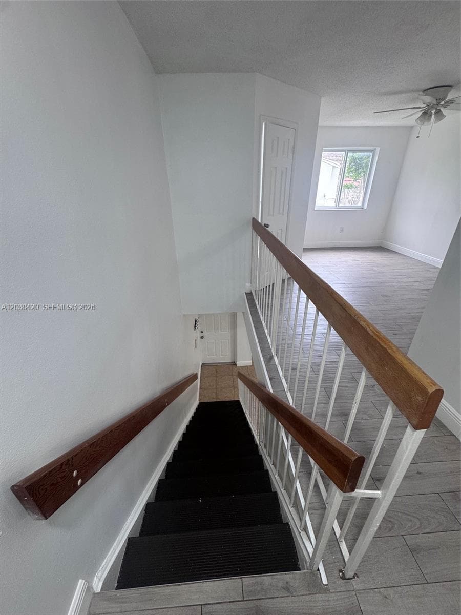 Antigua Country Club · #N-13 in Hialeah - Photo 11