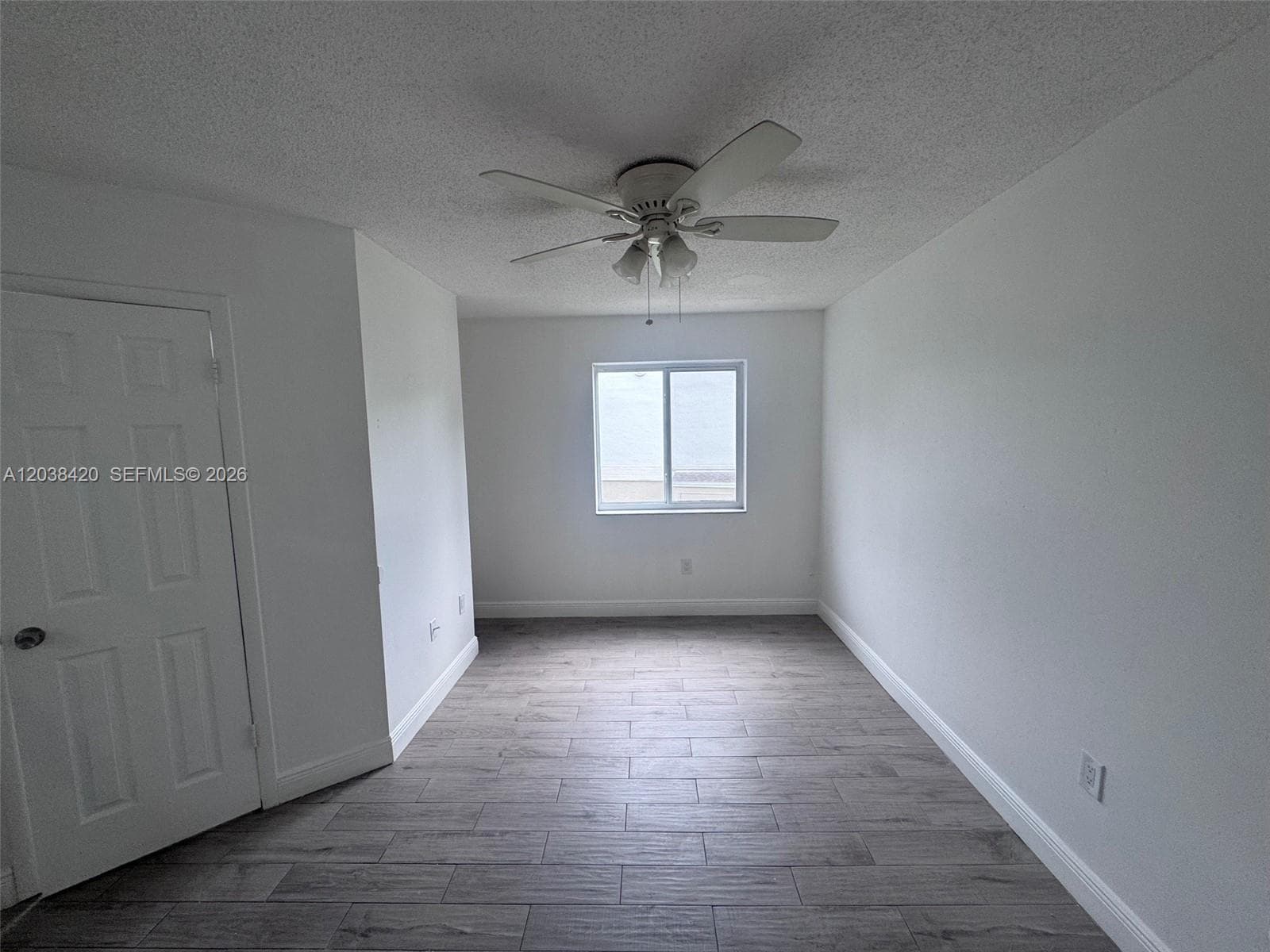Antigua Country Club · #N-13 in Hialeah - Photo 19