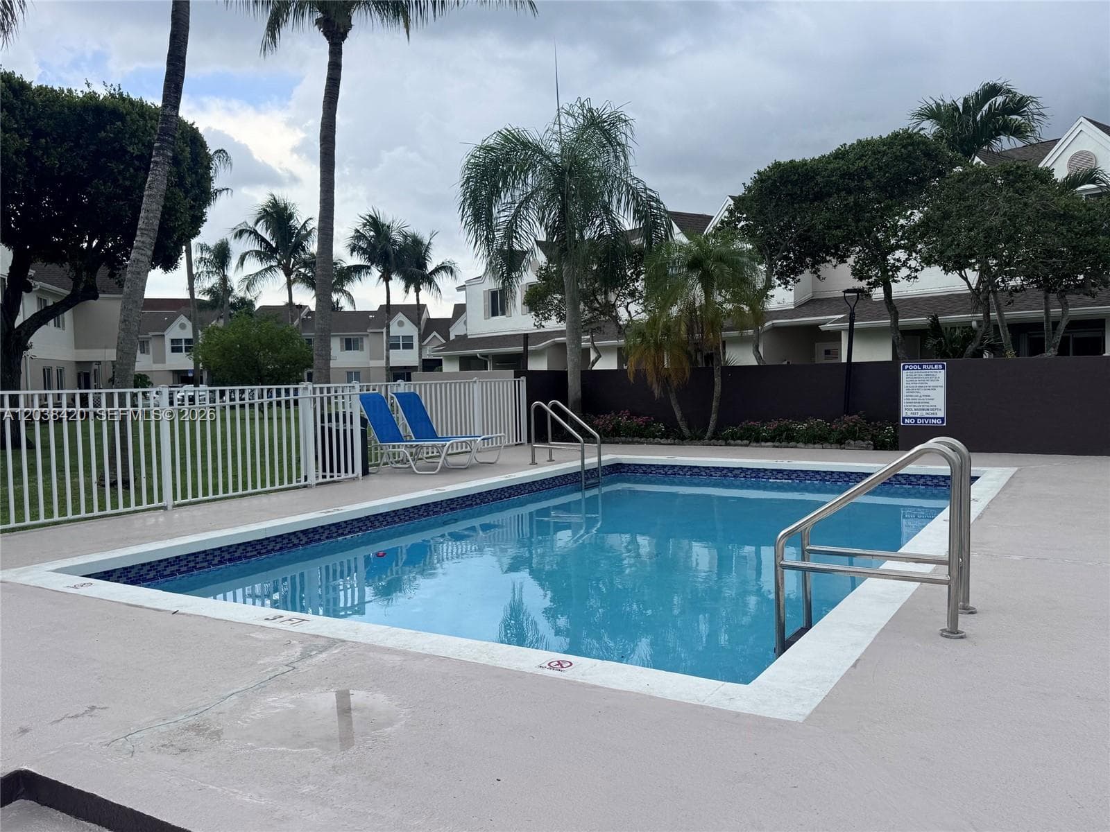 Antigua Country Club · #N-13 in Hialeah - Photo 44